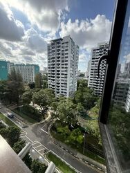 Blk 82 Whampoa Spring (Toa Payoh), HDB 3 Rooms #574583281
